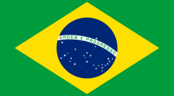 2000px-Flag_of_Brazil.svg